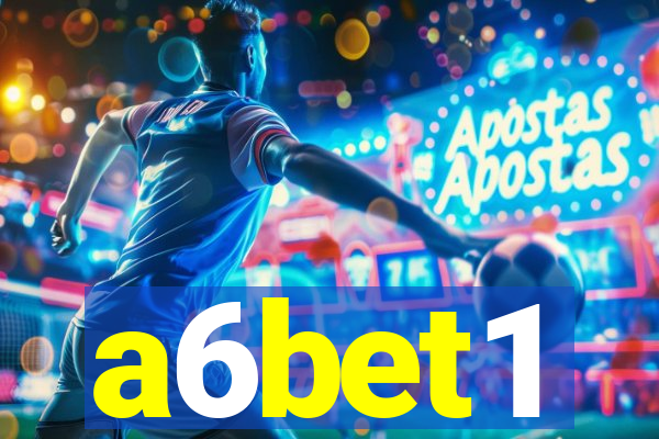 a6bet1