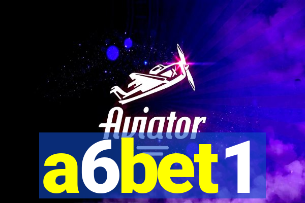 a6bet1