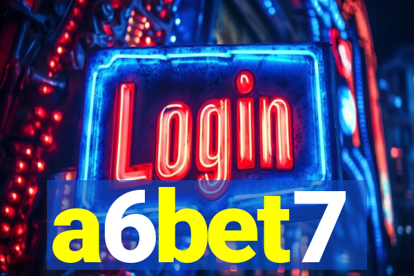 a6bet7