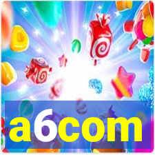 a6com