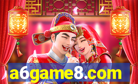 a6game8.com