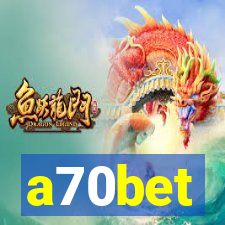 a70bet
