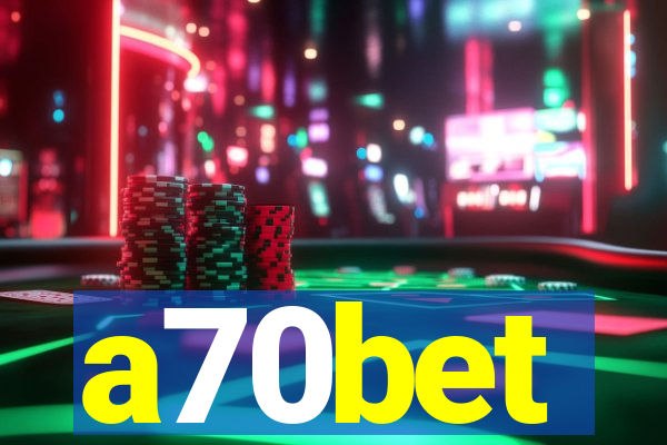 a70bet