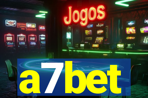 a7bet
