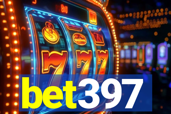 bet397