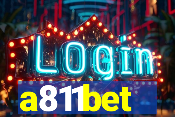 a811bet