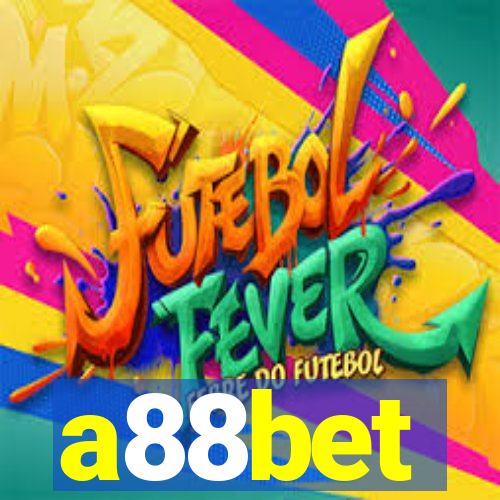 a88bet