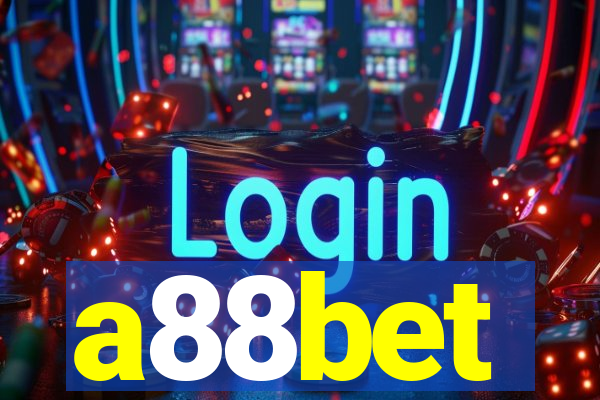 a88bet
