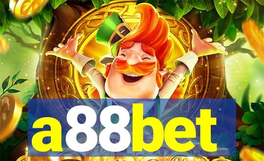 a88bet