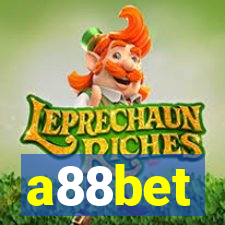 a88bet