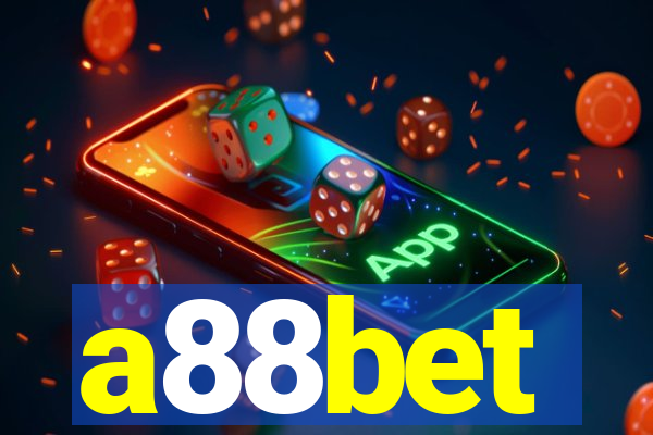 a88bet