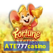 ATE777casino