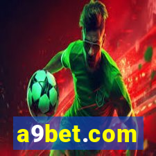 a9bet.com