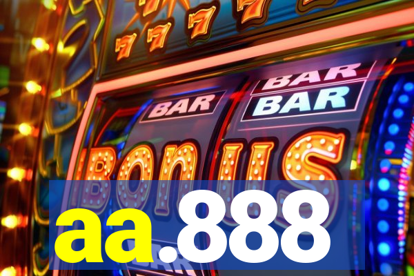 aa.888