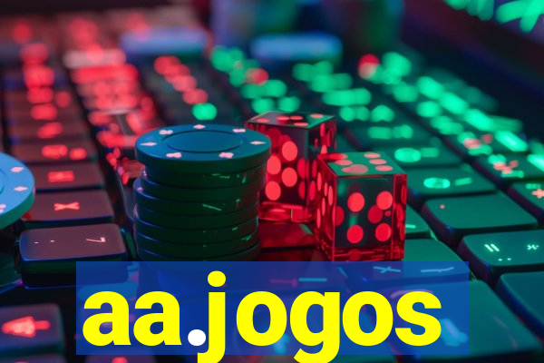 aa.jogos