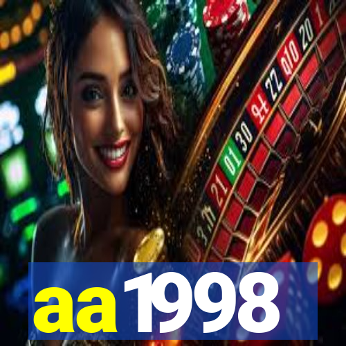 aa1998