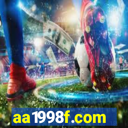 aa1998f.com