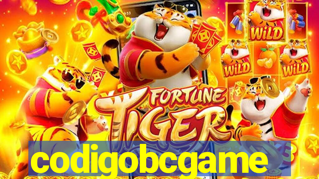 codigobcgame