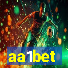 aa1bet