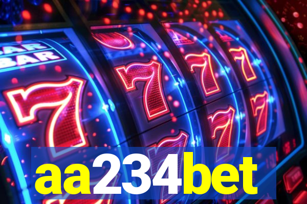 aa234bet