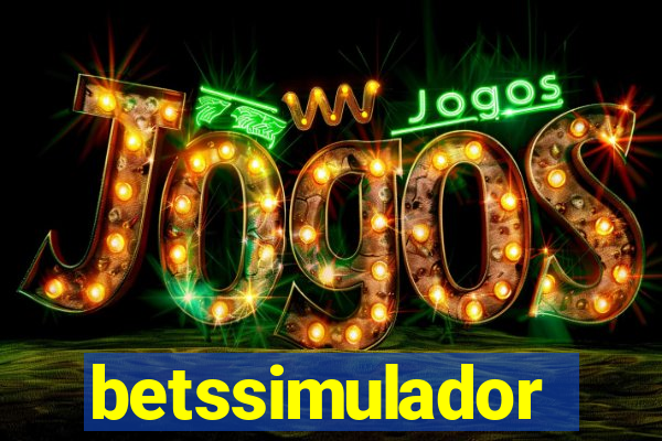 betssimulador