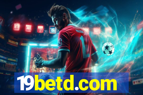 19betd.com