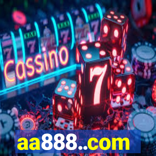 aa888..com