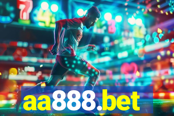 aa888.bet