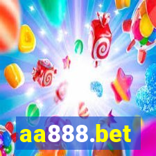 aa888.bet
