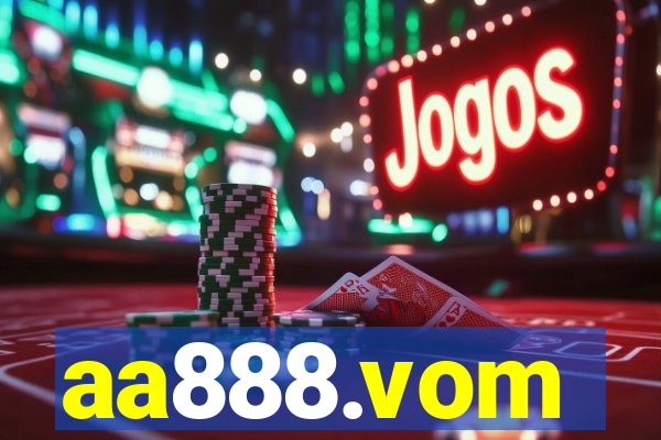 aa888.vom