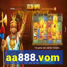 aa888.vom