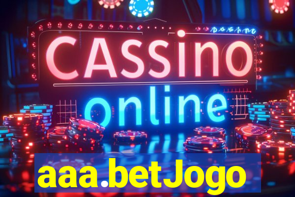 aaa.betJogo