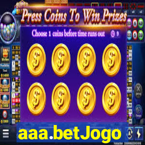 aaa.betJogo
