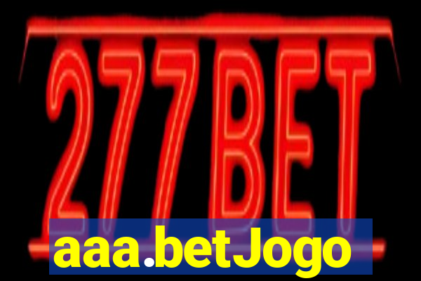 aaa.betJogo