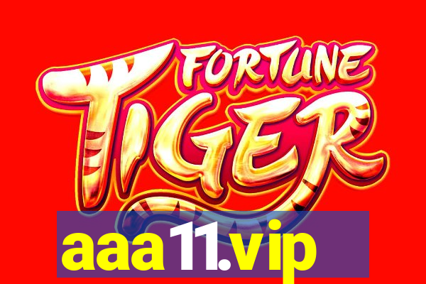 aaa11.vip