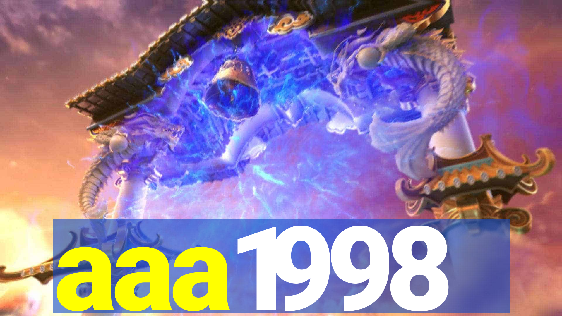 aaa1998