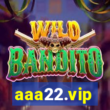 aaa22.vip