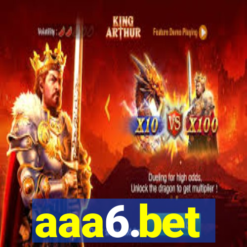aaa6.bet