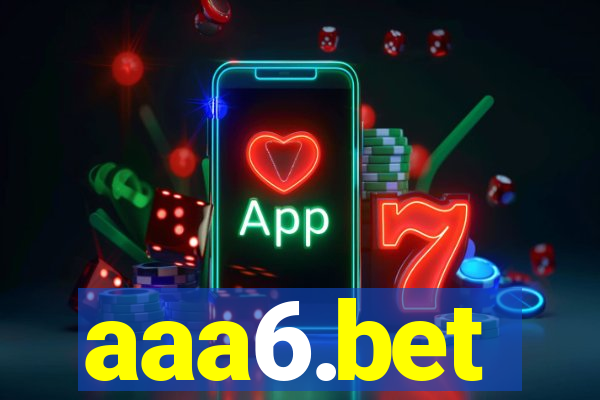 aaa6.bet