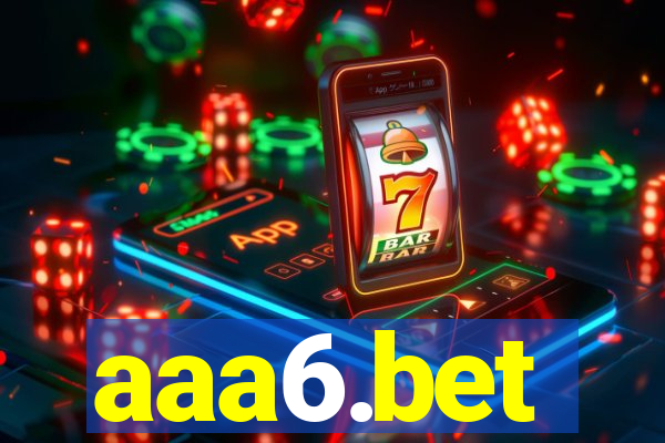aaa6.bet