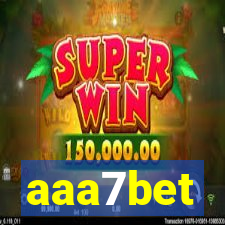 aaa7bet