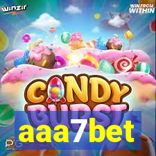 aaa7bet