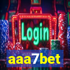 aaa7bet