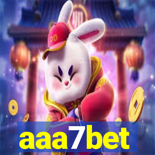 aaa7bet