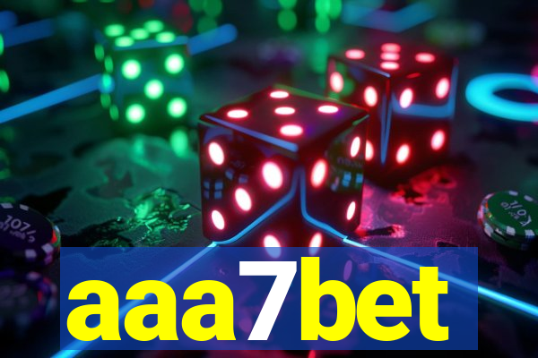 aaa7bet