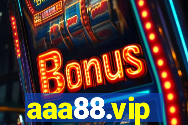 aaa88.vip