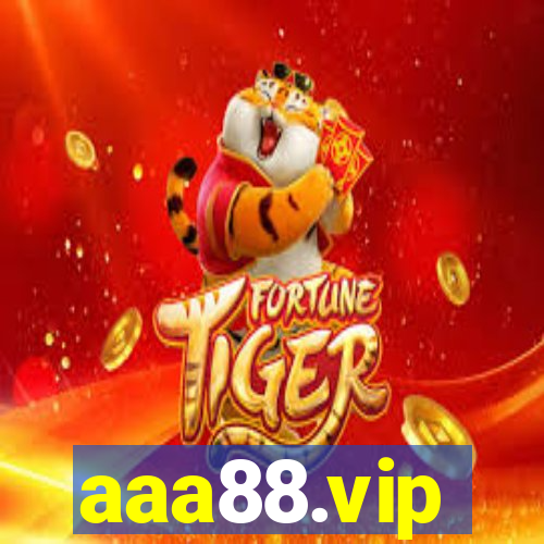 aaa88.vip