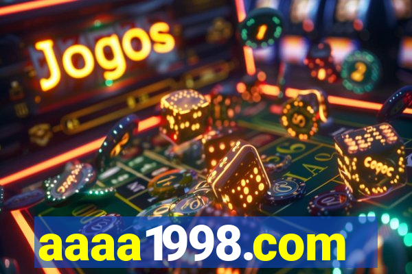 aaaa1998.com