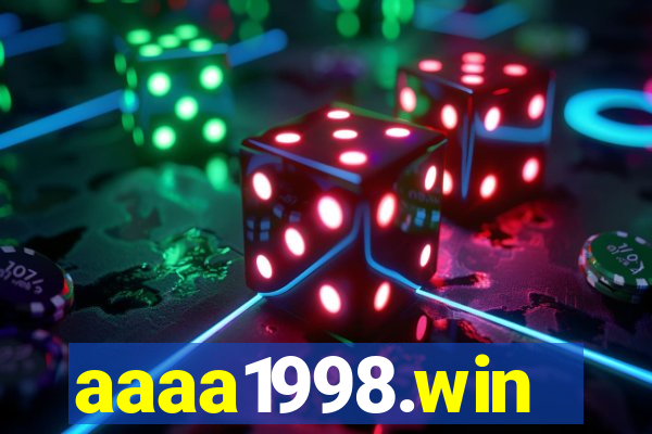 aaaa1998.win