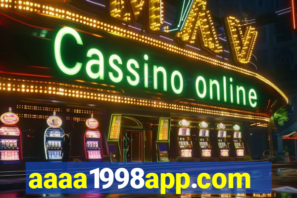 aaaa1998app.com
